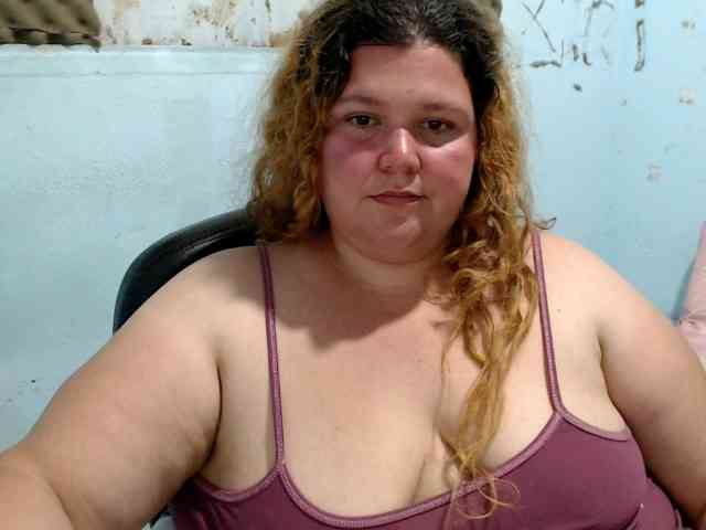 squirtbbw webcam