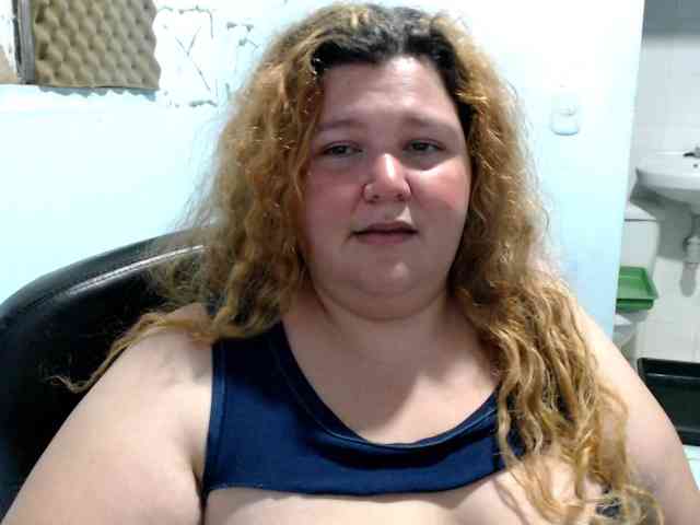 squirtbbw webcam
