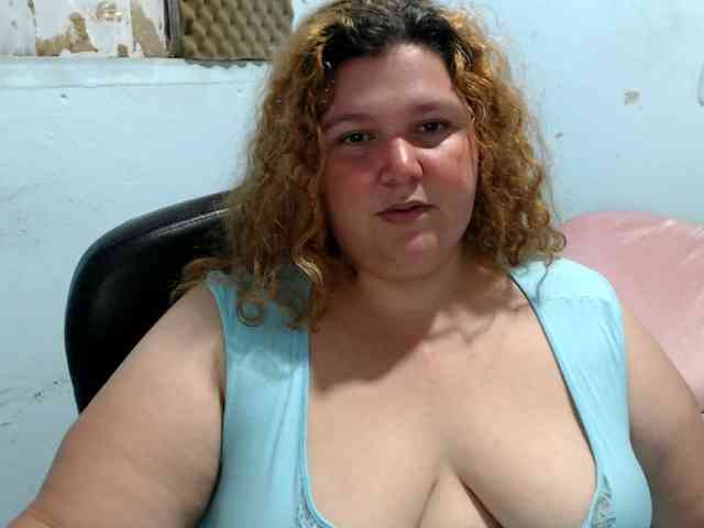 squirtbbw webcam