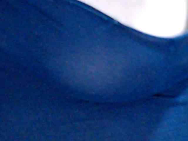 squirtbbw webcam