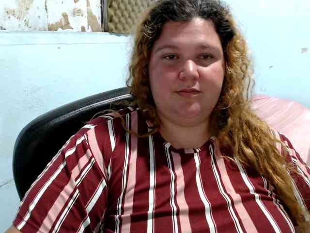 squirtbbw webcam