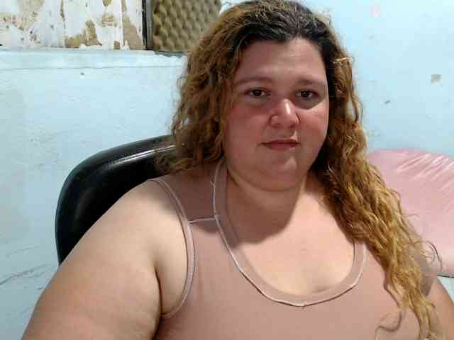 squirtbbw