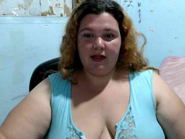 squirtbbw webcam