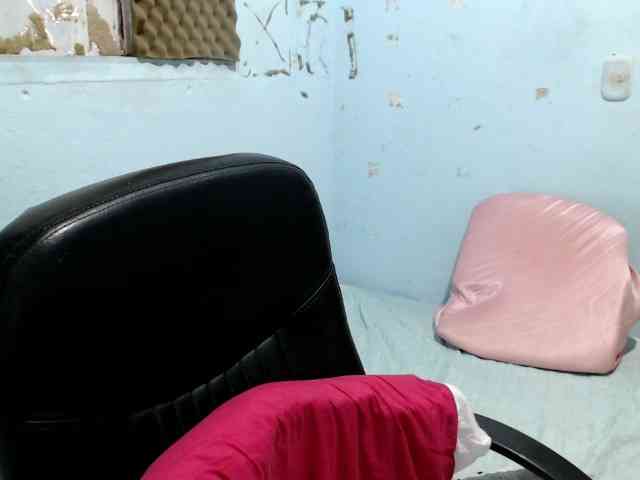 squirtbbw webcam