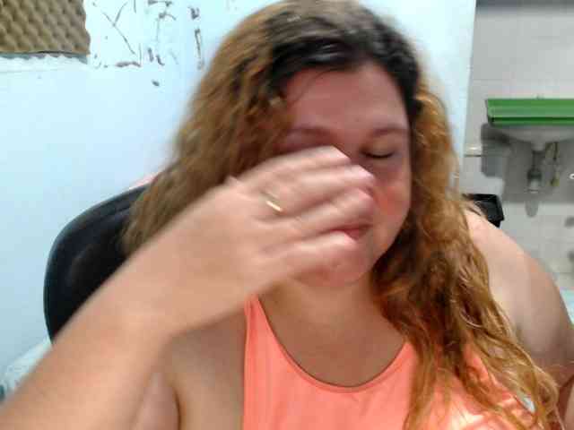 squirtbbw webcam