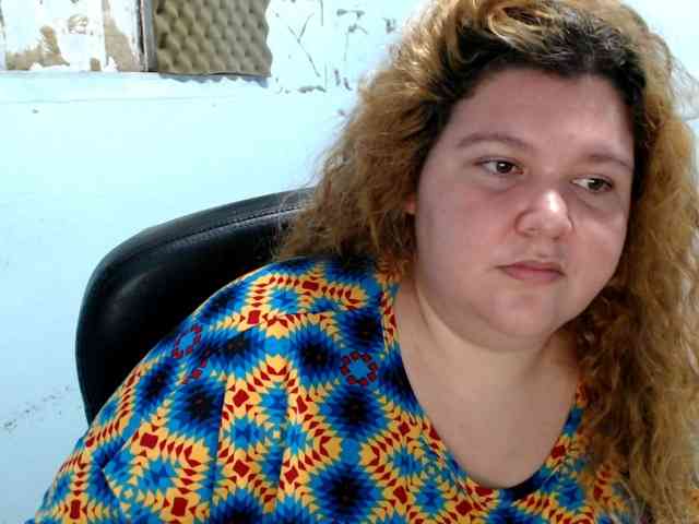 squirtbbw webcam