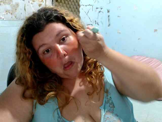 squirtbbw webcam