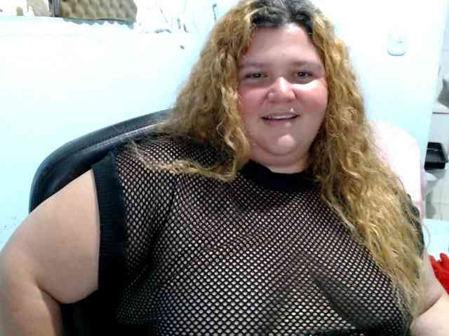 squirtbbw