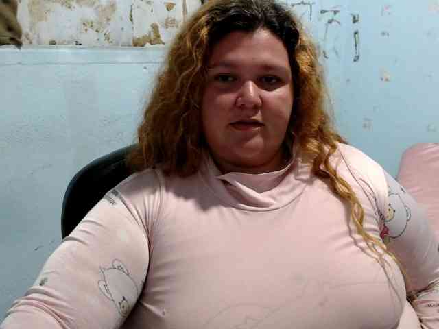 squirtbbw webcam