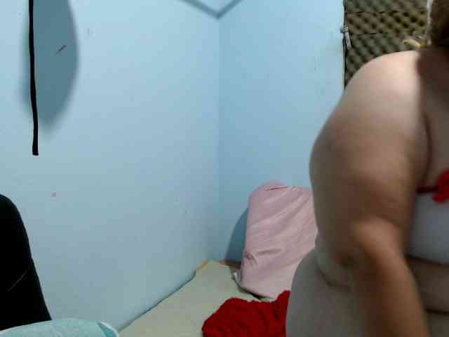 squirtbbw