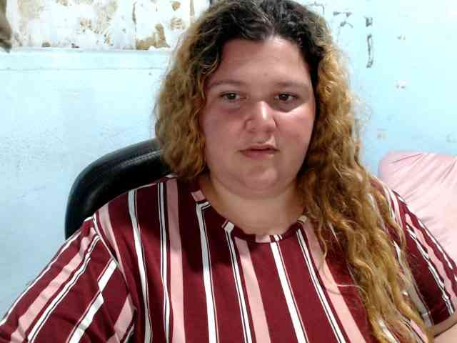 squirtbbw webcam