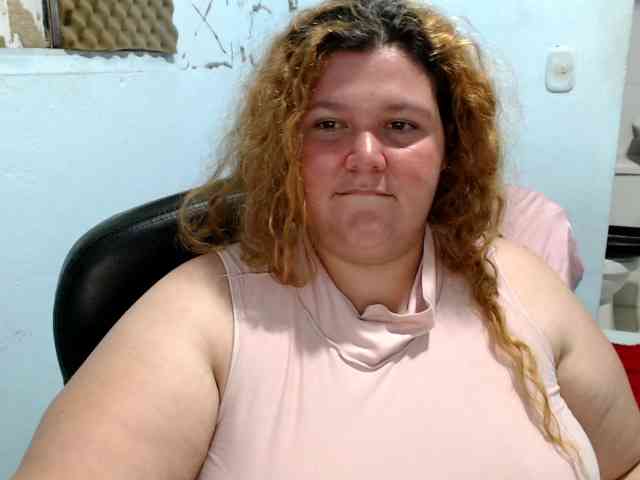 squirtbbw webcam