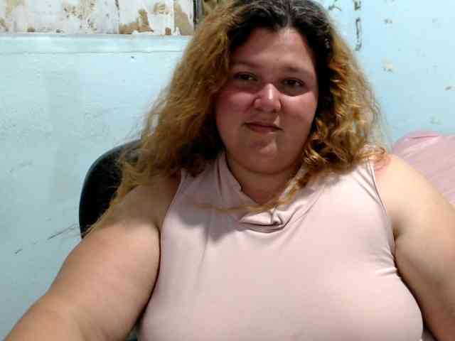 squirtbbw webcam