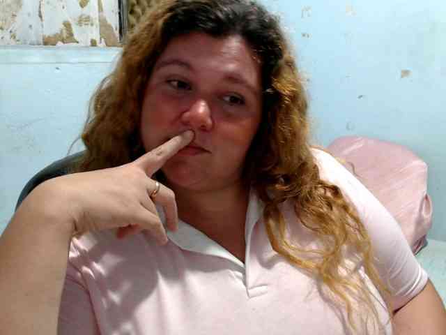 squirtbbw