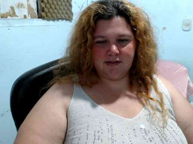 camsex Squirtbbw