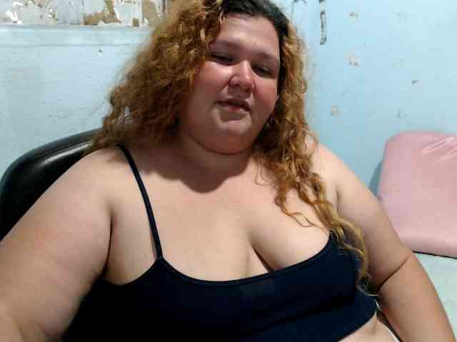 squirtbbw webcam