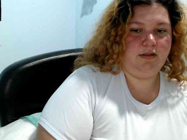 squirtbbw webcam