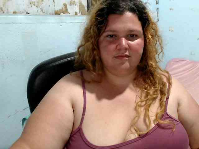 squirtbbw webcam