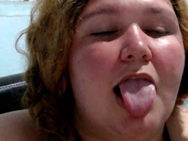 squirtbbw
