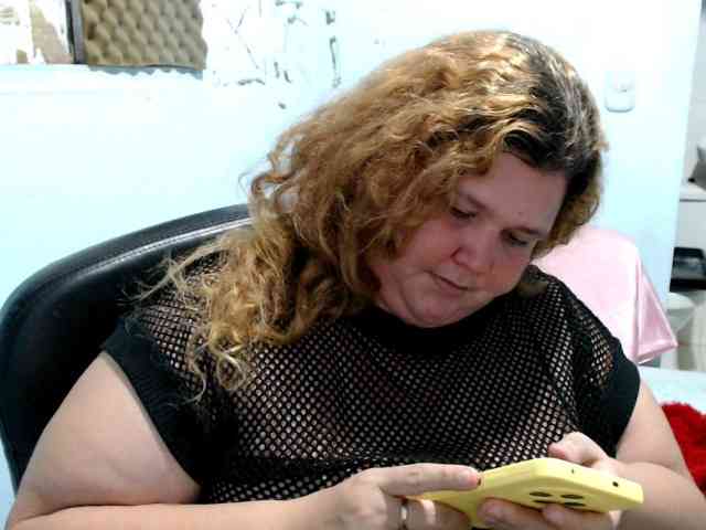 squirtbbw webcam
