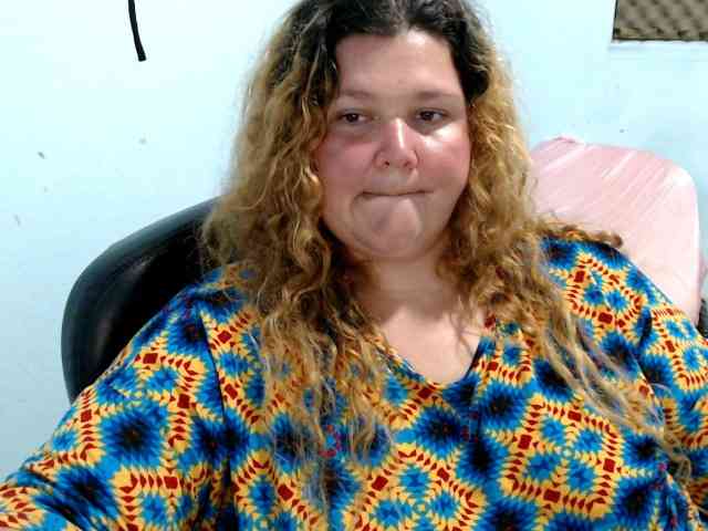 squirtbbw webcam
