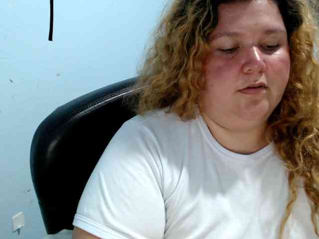squirtbbw