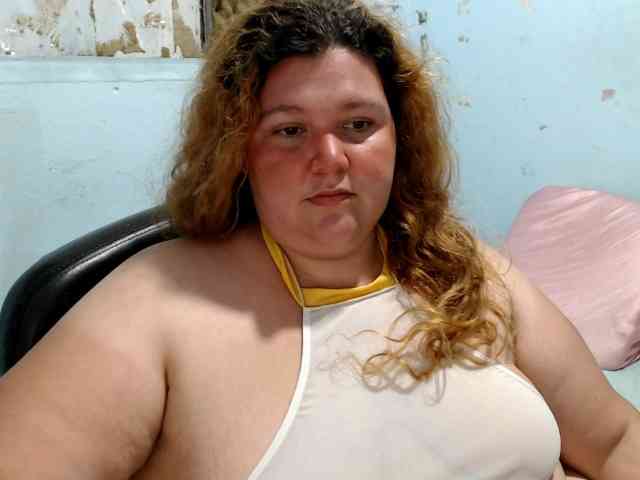 squirtbbw webcam