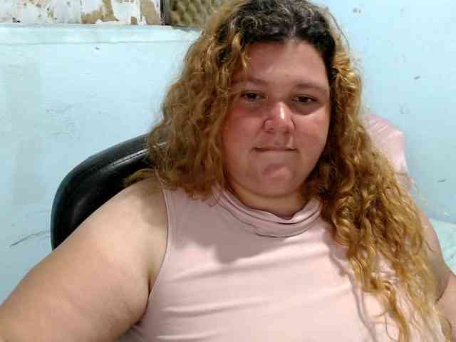 squirtbbw