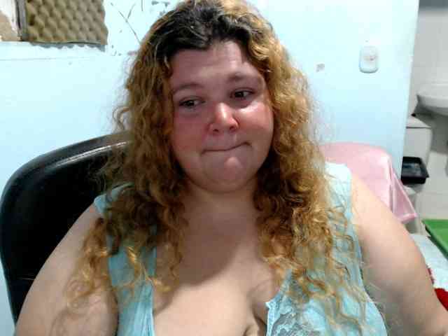 squirtbbw squirtbbw