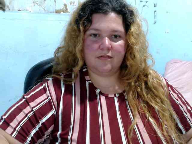 squirtbbw webcam