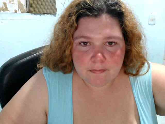 squirtbbw webcam
