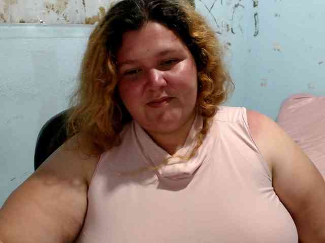 squirtbbw webcam