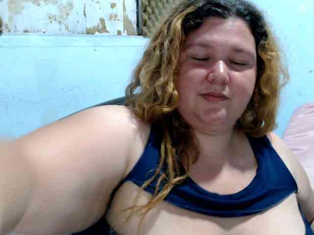 squirtbbw webcam