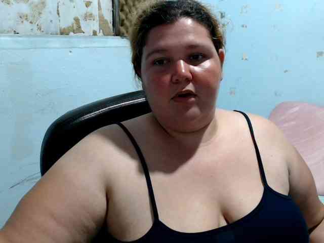 squirtbbw webcam