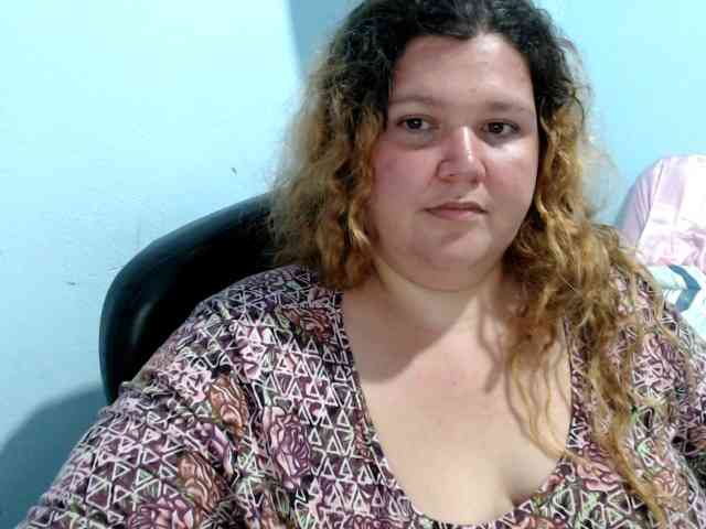 squirtbbw