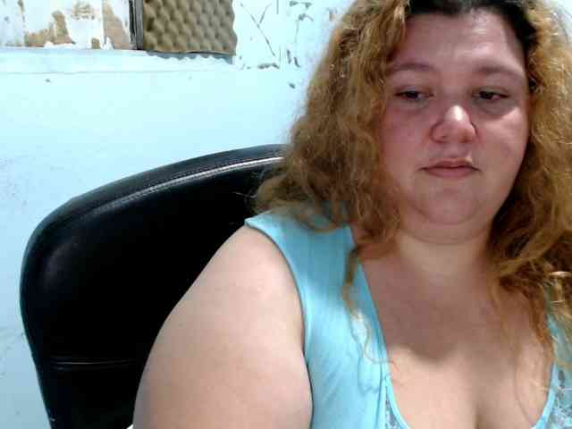 squirtbbw squirtbbw