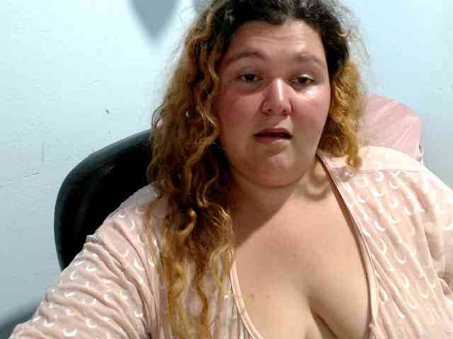 squirtbbw squirtbbw