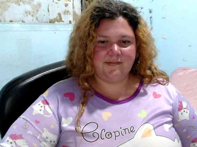 squirtbbw webcam