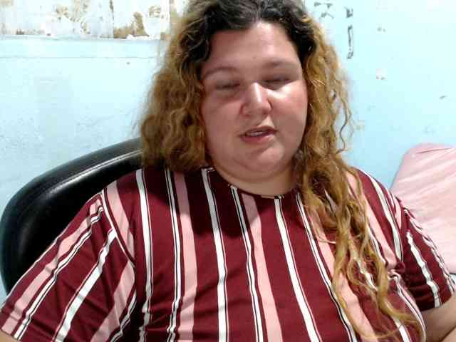 squirtbbw webcam