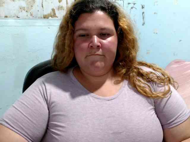 squirtbbw webcam
