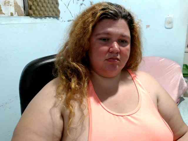 squirtbbw