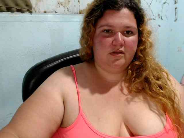 squirtbbw webcam
