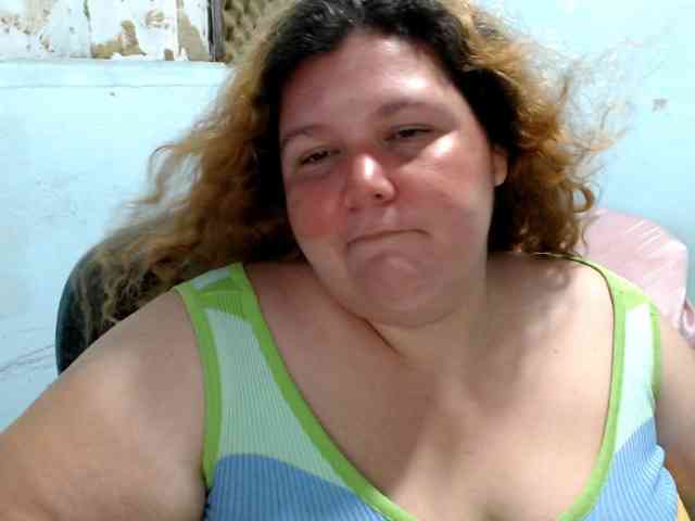 squirtbbw squirtbbw