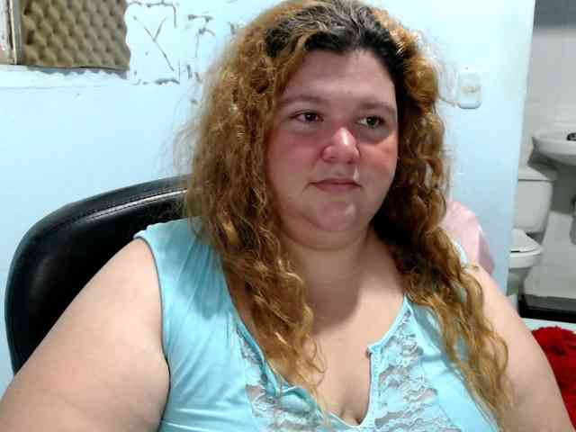 squirtbbw