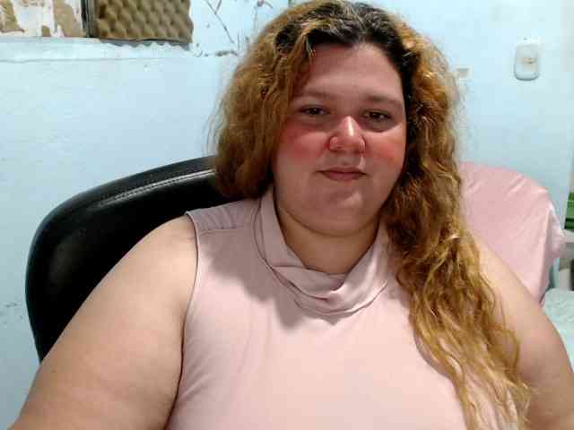 squirtbbw webcam