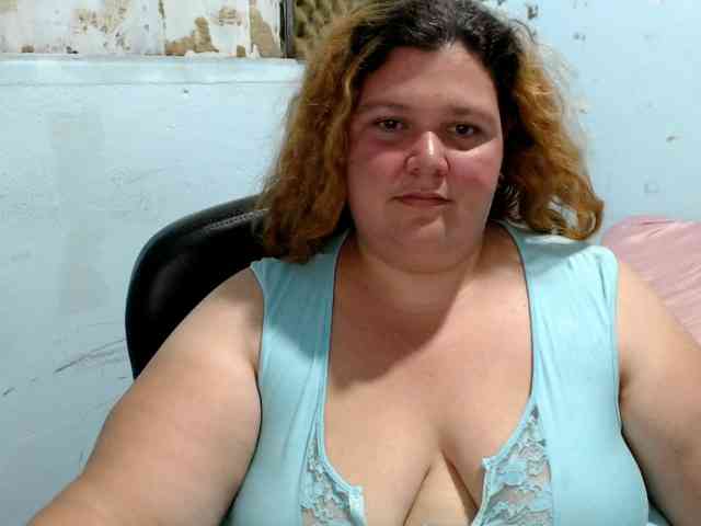 squirtbbw webcam