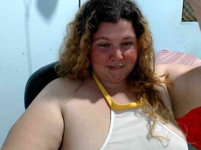 squirtbbw webcam