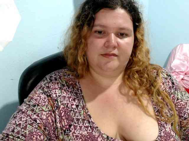 squirtbbw squirtbbw