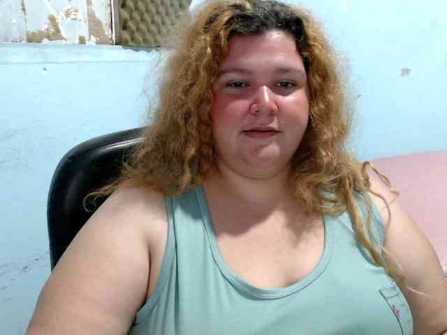 squirtbbw webcam