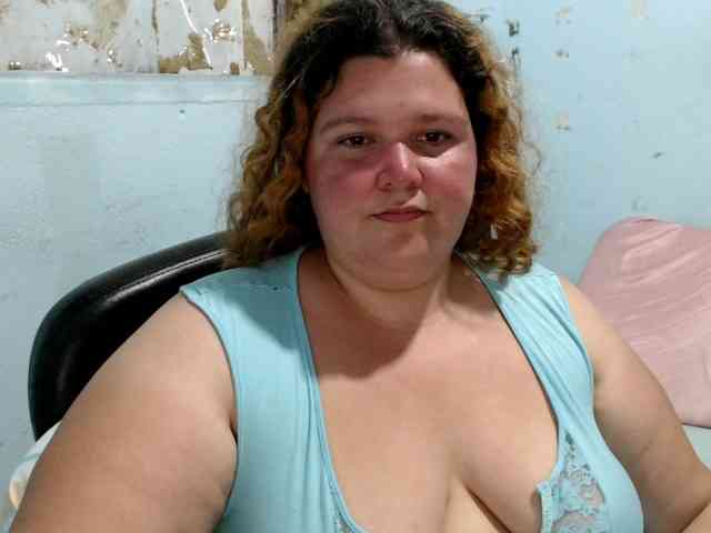 squirtbbw webcam